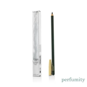 Lancome Le Crayon Khol Eyeliner Pencil 500 MOSS 0.065 oz / 1.83 g NEW
