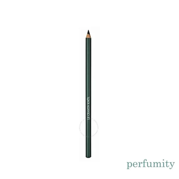 Lancome Le Crayon Khol Eyeliner Pencil 500 MOSS 0.065 oz / 1.83 g NEW - Image 2