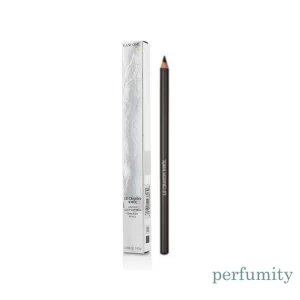 Lancome Le Crayon Khol Eyeliner Pencil 100 BLACK COFFEE 0.065 oz / 1.83 g NEW