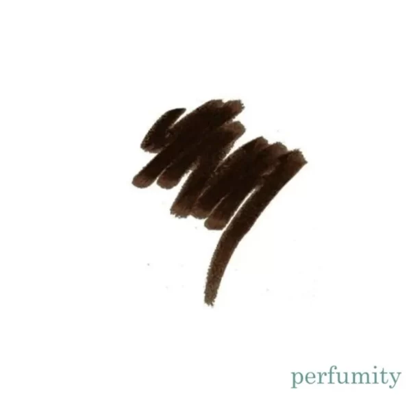 Lancome Le Crayon Khol Eyeliner Pencil 100 BLACK COFFEE 0.065 oz / 1.83 g NEW - Image 3