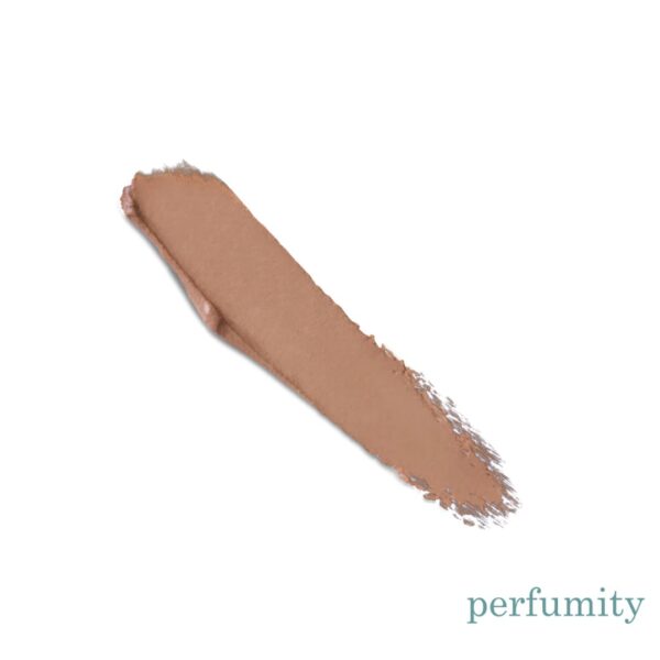 Colorescience Bronzing Primer SPF 20 1 oz / 30 ml NEW - Image 3