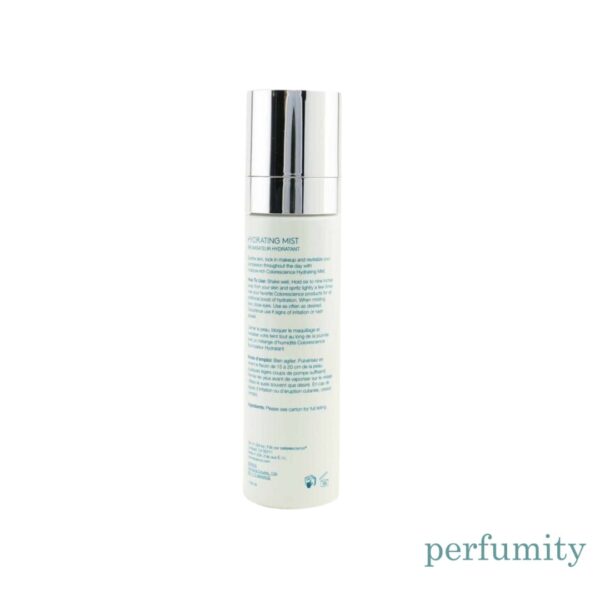 Colorescience Hydrating Mist Setting Spray 2.7 oz / 80 ml NEW AUTHENTIC - Image 3