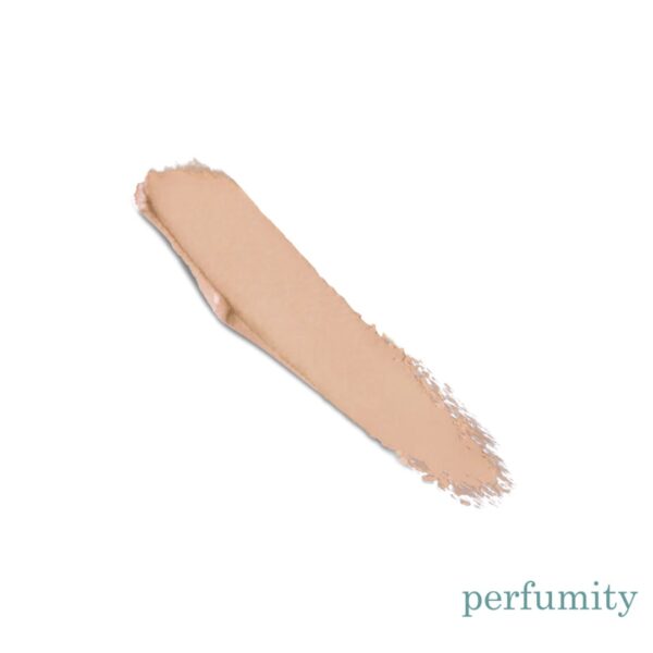 Colorescience Mattifying Primer SPF 20 1 oz / 30 ml NEW - Image 3