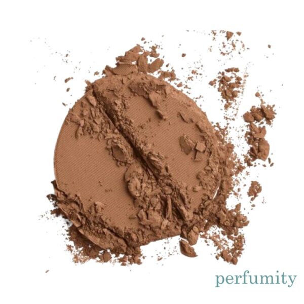 Colorescience Natural Finish Mineral Foundation SPF 20 Deep Mocha 0.42 oz NEW - Image 3