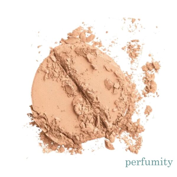 Colorescience Natural Finish Mineral Foundation SPF 20 Light Beige 0.42 oz NEW - Image 3