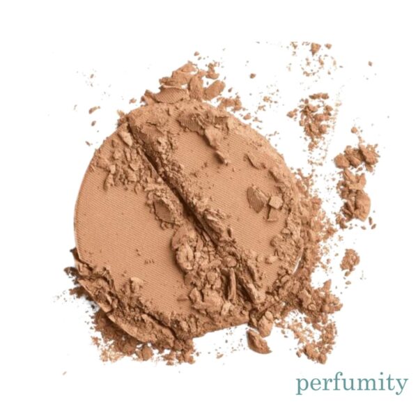Colorescience Natural Finish Mineral Foundation SPF 20 Medium Sand 0.42 oz NEW - Image 3