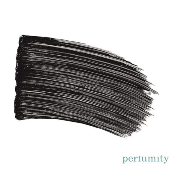 Colorescience Nourishing Enhancing Mascara Black Volumizing Makeup 0.27 fl oz - Image 3