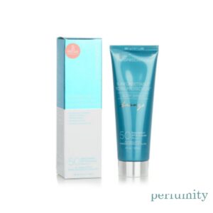 Colorescience Sunforgettable Total Protection Body Shield Bronze SPF 50 4 oz