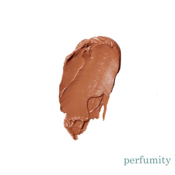 Colorescience Sunforgettable Total Protection Body Shield Bronze SPF 50 4 oz - Image 3