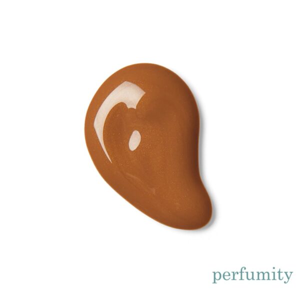 Colorescience Sunforgettable Total Protection Face Shield Bronze SPF 50 1.8 oz - Image 3