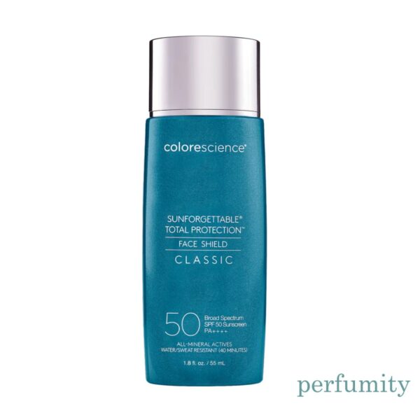 Colorescience Sunforgettable Total Protection Face Shield Classic SPF 50 1.8 oz - Image 2