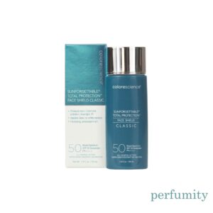 Colorescience Sunforgettable Total Protection Face Shield Classic SPF 50 1.8 oz