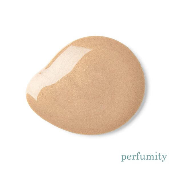 Colorescience Sunforgettable Total Protection Face Shield Glow SPF 50 1.8 oz NEW - Image 3
