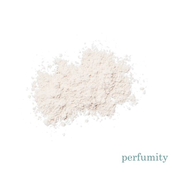 Colorescience Sunforgettable Total Protection Sheer Matte SPF 30 Sunscreen Brush - Image 3