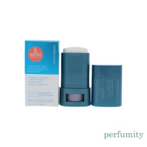 Colorescience Sunforgettable Total Protection Sport Stick SPF 50 0.63 oz. / 18 g