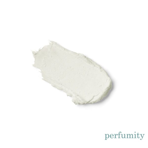 Colorescience Sunforgettable Total Protection Sport Stick SPF 50 0.63 oz. / 18 g - Image 3