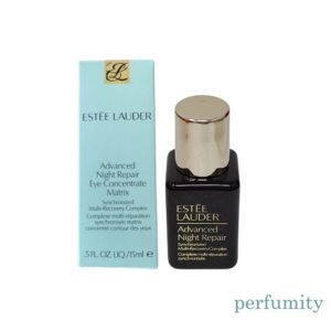 Estee Lauder Advanced Night Repair Synchronized Multi-Recovery Complex Serum 0.5 oz / 15 ml