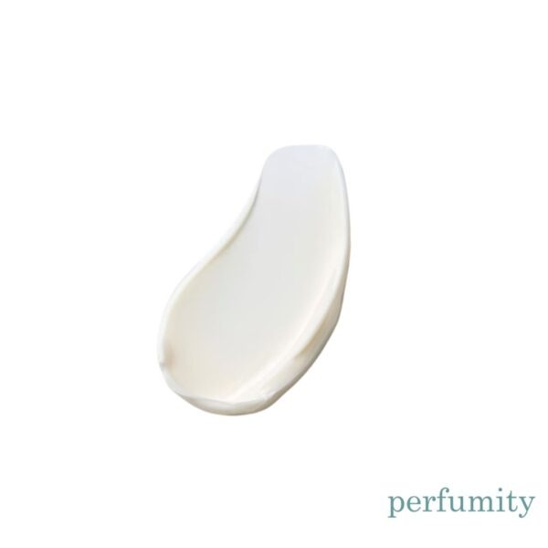 Estee Lauder Revitalizing Supreme+ Night Intensive Restorative Creme 1.7 oz / 50 ml - Image 4