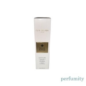 Guerlain Abeille Royale Scalp & Hair Youth Oil In Serum 1.6 oz NEW SEALED