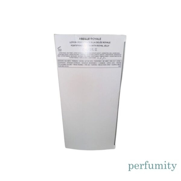 Guerlain Double R Advanced Serum Age-Defying Programme Gift Set NEW SEALED - Image 2