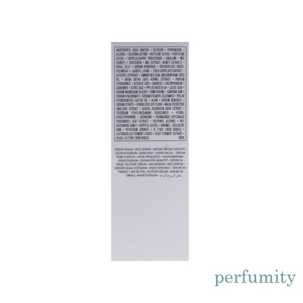 Guerlain Abeille Royale Double R Renew & Repair Advanced Serum 1 oz NEW SEALED - Image 3