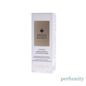 Guerlain Abeille Royale Double R Renew & Repair Advanced Serum 1 oz NEW SEALED