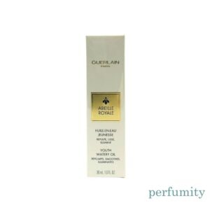 Guerlain Abeille Royale Advanced Youth Watery Oil 1 oz / 30 ml NEW SEALED