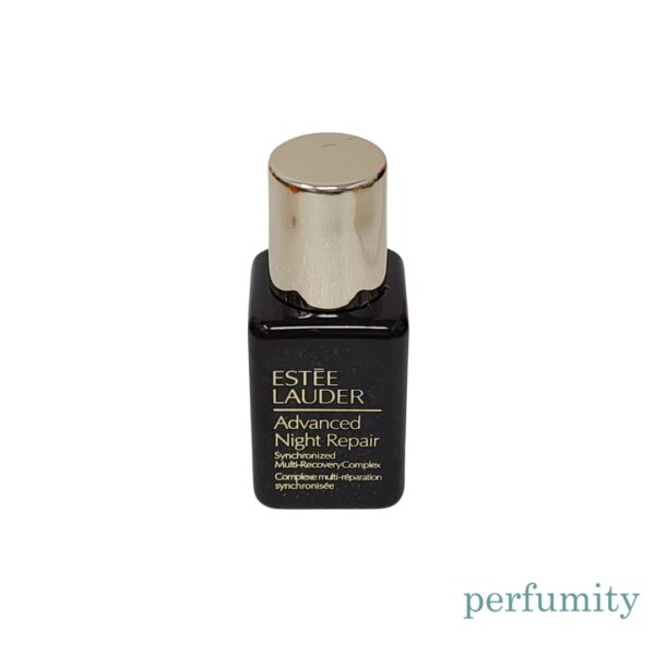 Estee Lauder Advanced Night Repair Synchronized Multi-Recovery Complex Serum 0.5 oz / 15 ml - Image 3