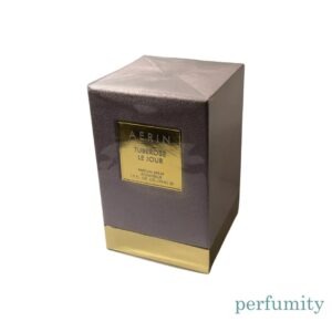 AERIN Tuberose Le Jour Parfum Spray Estee Lauder 1.7 oz / 50 ml NEW SEALED