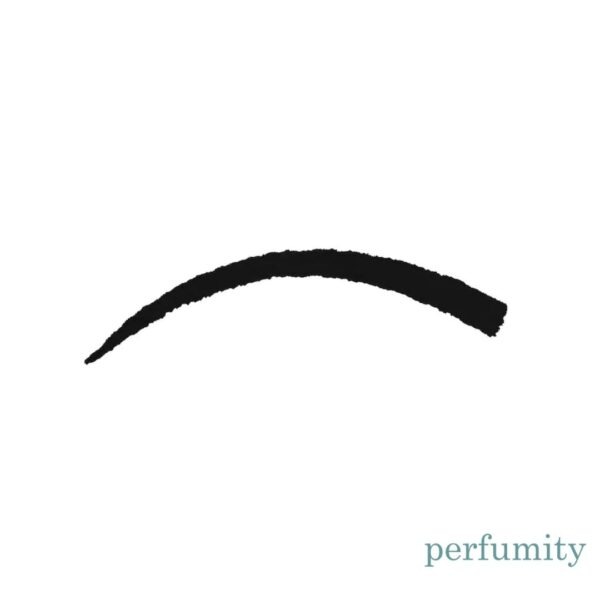 Dior Diorshow On Stage Crayon Waterproof Kohl Eyeliner Pencil 099 0.04 oz NIB - Image 4