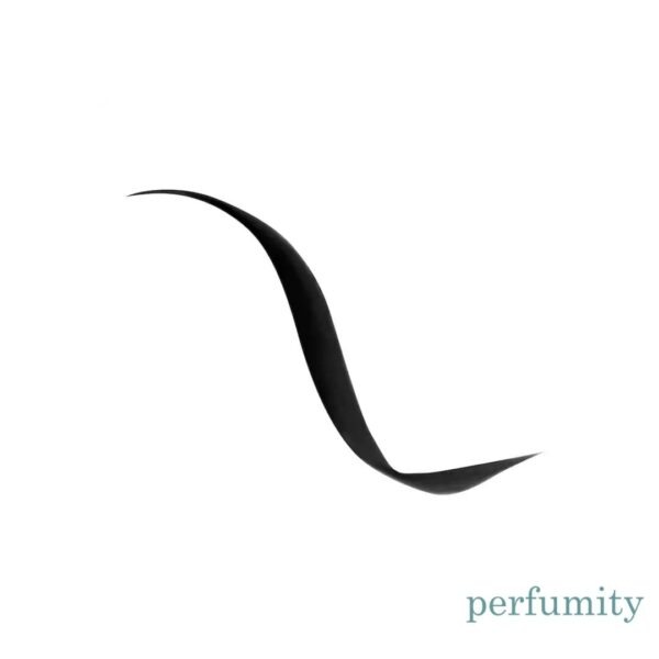 Dior Diorshow On Stage Liner Waterproof Liquid Eyeliner 091 Matte Black NIB - Image 4