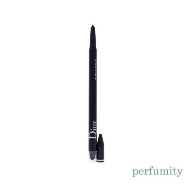 Dior Diorshow 24H Stylo Waterproof Eyeliner 781 NEW IN BOX AUTHENTIC - Image 3