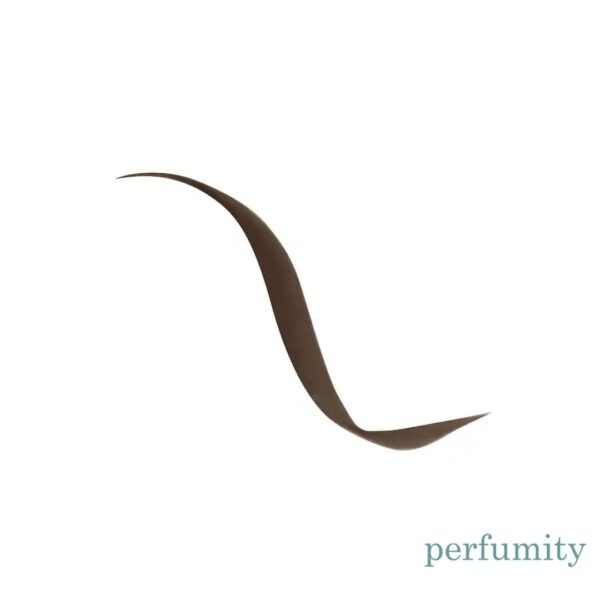Dior Diorshow On Stage Liner 24H Intense Colour Felt Tip 781 Matte Brown NIB - Image 3