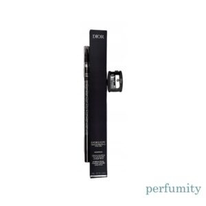 Dior Diorshow Crayon Sourcils Poudre Waterproof Eyebrow Pencil 032 Matte Brown