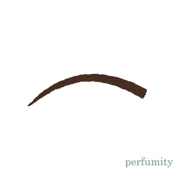 Dior Diorshow On Stage Crayon Waterproof Kohl Eyeliner Pencil 594 Brown NIB - Image 3