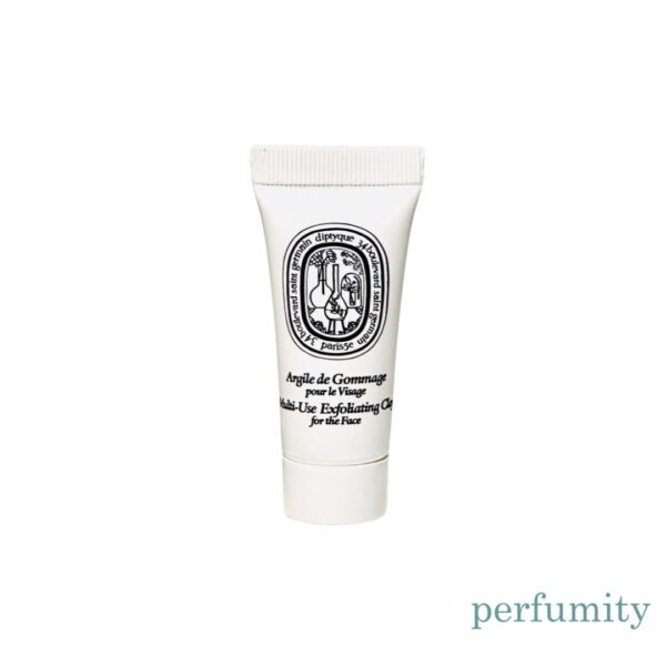 Diptyque Nourishing Cleansing Balm 0.17 oz / 5 g NEW IN BOX AUTHENTIC - Image 2