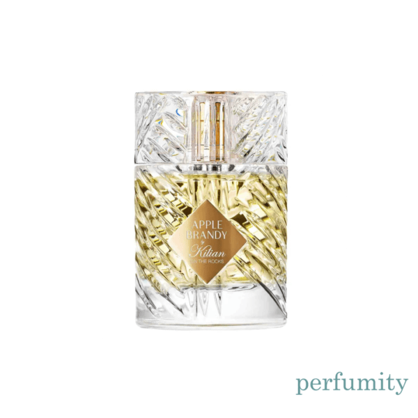 Kilian Apple Brandy On The Rocks Eau de Parfum 3.4 oz / 100 ml NEW SEALED - Image 3