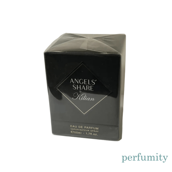 Kilian Angels' Share Eau De Parfum 3.4 oz / 100 ml NEW SEALED - Image 2