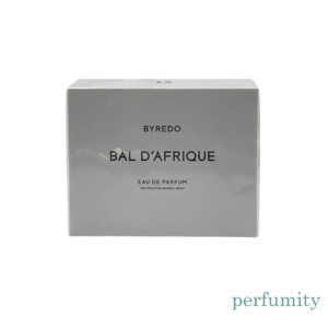 Byredo Bal D'Afrique Eau De Parfum Spray Unisex 3.3 oz / 100 ml NEW AUTHENTIC