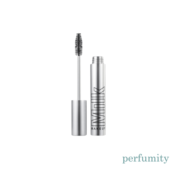 Milk Makeup Mini Kush High Volume Mascara 0.10 oz / 3 ml NEW IN BOX AUTHENTIC - Image 3