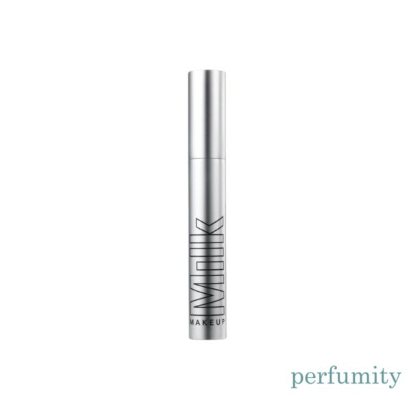 Milk Makeup Mini Kush High Volume Mascara 0.10 oz / 3 ml NEW IN BOX AUTHENTIC - Image 2