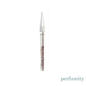 Benefit Cosmetics Precisely My Brow Pencil 2.75 WARM AUBURN 0.001 oz NEW