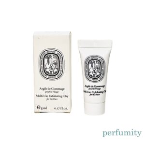 Diptyque Nourishing Cleansing Balm 0.17 oz / 5 g NEW IN BOX AUTHENTIC