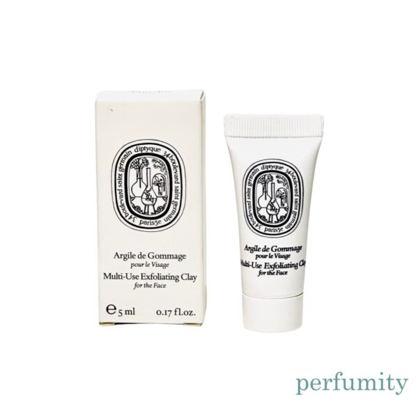 Diptyque Nourishing Cleansing Balm 0.17 oz / 5 g NEW IN BOX AUTHENTIC