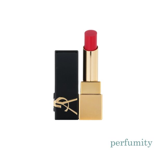 Yves Saint Laurent Rouge Pur Couture THE BOLD 1 Le Rouge 0.11 oz / 3 g NEW - Image 3