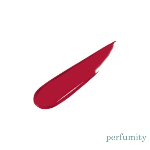 Yves Saint Laurent Rouge Pur Couture THE BOLD 1 Le Rouge 0.11 oz / 3 g NEW - Image 4