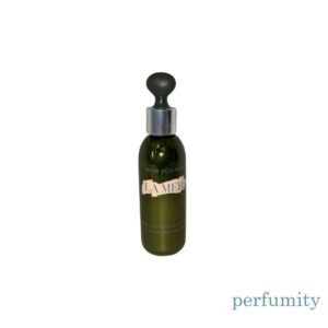 La Mer The Regenerating Serum 1 oz / 30 ml NEW AUTHENTIC