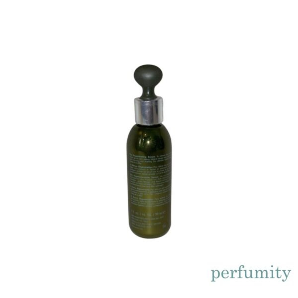 La Mer The Regenerating Serum 1 oz / 30 ml NEW AUTHENTIC - Image 2