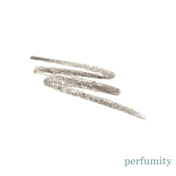 Yves Saint Laurent Dessin Des Sourcils Eyebrow Pencil Cendre 4 0.04 oz NEW - Image 5