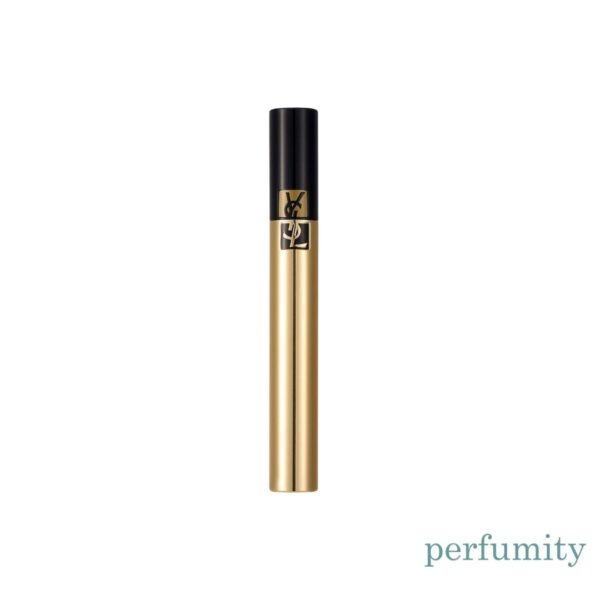 Yves Saint Laurent Mascara Volume Effect Faux Cils Radical Volume & Noir 0.2 oz - Image 2